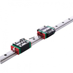直線導軌HIWIN直線導軌HG系列HGW30HB2R2990ZAC